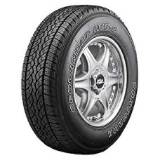 Yokohama Geolandar H/T-S G051 235/75 R15 105H Yokohama Geolandar H/T-S G051 235/75 R15 105H
