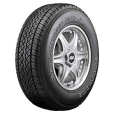 Yokohama Geolandar H/T-S G051J 255/60 R18 112V Yokohama Geolandar H/T-S G051J 255/60 R18 112V