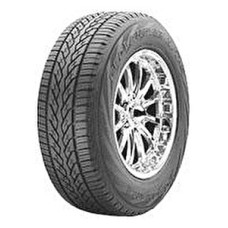 Yokohama Geolandar H/T-S G052 255/55 R18 109H