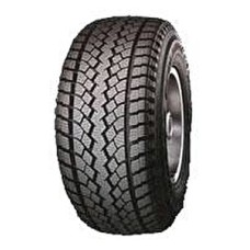 Yokohama Geolandar I/T+ G071 195/80 R15 96T