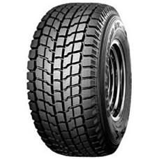 Yokohama Geolandar I/T+ G072 235/60 R16 100Q Yokohama Geolandar I/T+ G072 235/60 R16 100Q