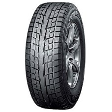 Yokohama Geolandar I/T-S G073 215/70 R16 100Q XL Yokohama Geolandar I/T-S G073 215/70 R16 100Q XL