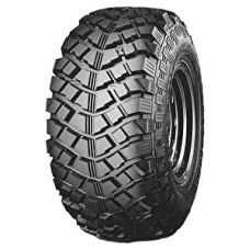 Yokohama Geolandar M/T G001 30x9,5x15 104Q Yokohama Geolandar M/T G001 30x9,5x15 104Q