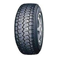 Yokohama Guardex F700P 225/55 R16 95Q Yokohama Guardex F700P 225/55 R16 95Q