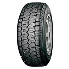 Yokohama Guardex F700Q 165/80 R13 83Q