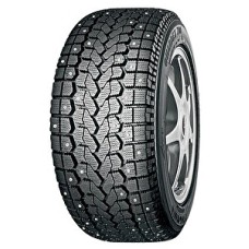 Yokohama Guardex F700S 205/55 R16 91Q Yokohama Guardex F700S 205/55 R16 91Q