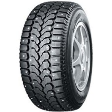 Yokohama Guardex F700Z 175/70 R13 82Q Yokohama Guardex F700Z 175/70 R13 82Q