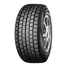 Yokohama Ice Guard IG10 145/80 R13 75Q