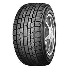 Yokohama Ice Guard IG20 205/55 R15 87Q