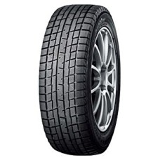 Yokohama Ice Guard IG30 165/80 R13 83Q