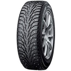 Yokohama Ice Guard IG35+ 215/55 R18 95T Yokohama Ice Guard IG35+ 215/55 R18 95T