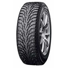 Yokohama Ice Guard IG35 175/70 R13 82T Yokohama Ice Guard IG35 175/70 R13 82T