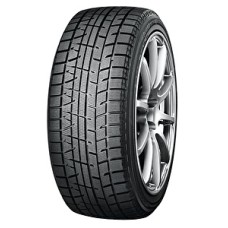 Yokohama Ice Guard IG50+ 165/70 R13 79Q Yokohama Ice Guard IG50+ 165/70 R13 79Q