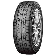 Yokohama Ice Guard IG50 155/65 R13 73Q