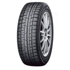 Yokohama Ice Guard IG50A+ 255/35 R19 96Q Yokohama Ice Guard IG50A+ 255/35 R19 96Q