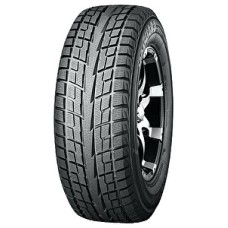 Yokohama Ice Guard IG51V 225/60 R18 100T Yokohama Ice Guard IG51V 225/60 R18 100T