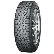 Yokohama Ice Guard IG55 205/50 R17 93T XL