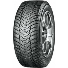 Yokohama Ice Guard IG65 215/65 R16 102T