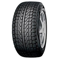 Yokohama Ice Guard IG721 225/45 R18 91Q