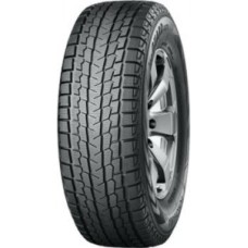 Yokohama Ice Guard SUV G075 225/60 R18 100Q XL Yokohama Ice Guard SUV G075 225/60 R18 100Q XL