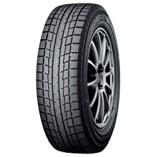 Yokohama Ice Guard IG52C 225/45 R17 91T Yokohama Ice Guard IG52C 225/45 R17 91T