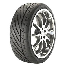 Yokohama Parada Spec-2 PA01 205/45 R16 87V Yokohama Parada Spec-2 PA01 205/45 R16 87V