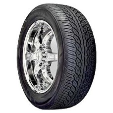 Yokohama Parada Spec-X PA02 275/40 R20 106V Yokohama Parada Spec-X PA02 275/40 R20 106V