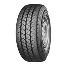 Yokohama RY818 235/65 R16C 115/113R Yokohama RY818 235/65 R16C 115/113R