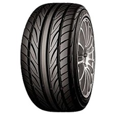 Yokohama S.Drive AS01 225/35 R19 88Y XL Yokohama S.Drive AS01 225/35 R19 88Y XL