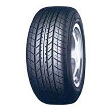 Yokohama S306 175/65 R14 86T Yokohama S306 175/65 R14 86T