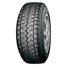 Yokohama S700 215/45 R17