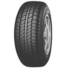 Yokohama S71 175/65 R15 84T
