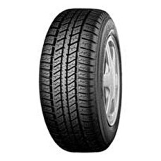 Yokohama S760 175/65 R14 82H Yokohama S760 175/65 R14 82H
