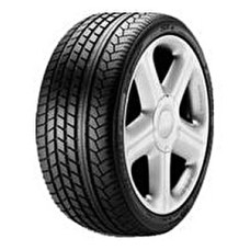 Yokohama V100 235/55 R18 055G Yokohama V100 235/55 R18 055G