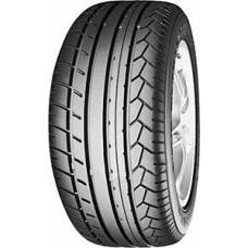 Yokohama V100B 225/50 R16 Yokohama V100B 225/50 R16