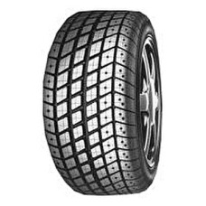 Yokohama V141 285/40 R15 92W