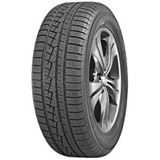 Yokohama V902A 225/60 R17 99H Yokohama V902A 225/60 R17 99H