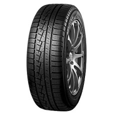 Yokohama V902B 255/50 R20 109V Yokohama V902B 255/50 R20 109V