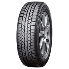 Yokohama W.Drive V903 175/65 R14 86T Yokohama W.Drive V903 175/65 R14 86T