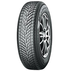 Yokohama W.Drive V905 225/45 R18 95V Yokohama W.Drive V905 225/45 R18 95V