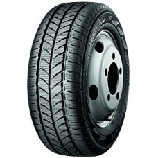 Yokohama WY01 195/75 R16C 107/105R Yokohama WY01 195/75 R16C 107/105R