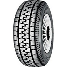 Yokohama Y354 205/65 R16C 107/105T