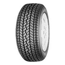 Yokohama Y376 215/60 R16 94H