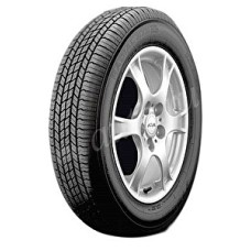 Yokohama Y376M 215/60 R16 94H